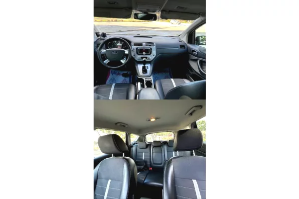 Cars for sale in Tirana - 6,300 Euro