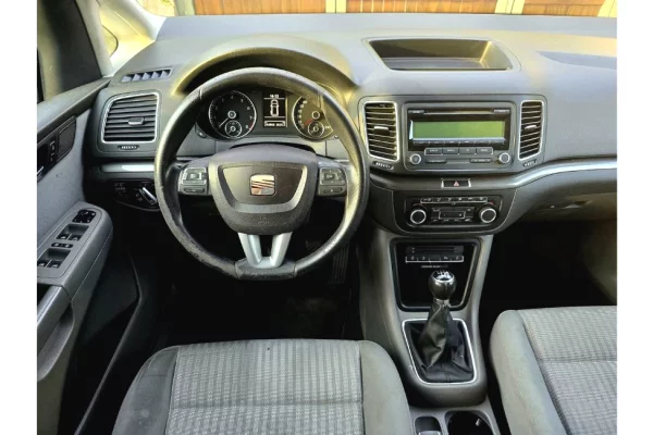 Cars for sale in Tirana - 5,000 Euro