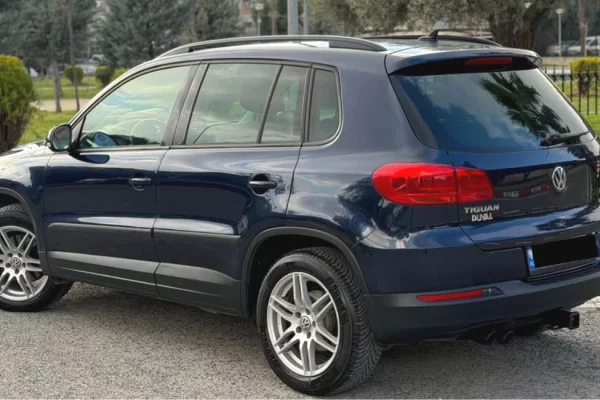 Cars for sale in Tirana, Volkswagen, 2013 Benzine,Kambio Automatik Payment 5,800  Euro.