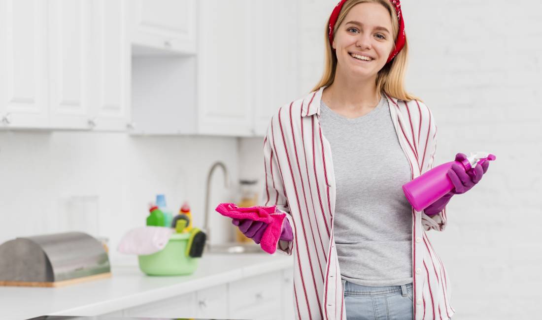 Njoftime Pune ne Tirane, Profesioni Sanitare , Fillestar/Pak eksperience, Pagesa 50,000  Leke.