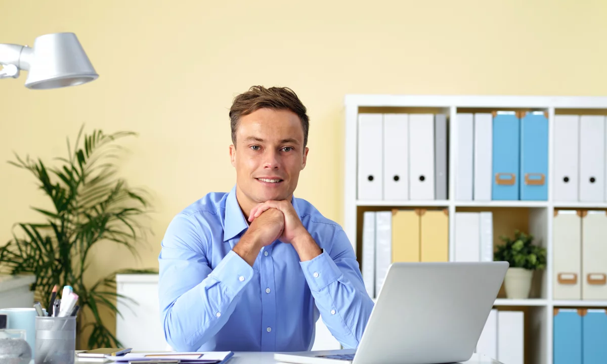  Shkolla Profesionale “Sherbime”, Korce shpall 1 vend te lire pune