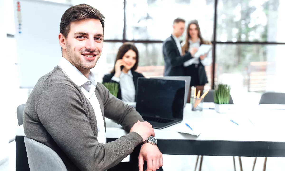 Njoftime Pune ne Durres, Profesioni Instruktor i praktikës profesionale , Me eksperience, Pagesa Me Marreveshje.