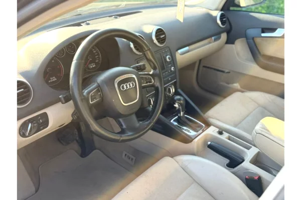 Cars for sale in Prizren - 6,900 Euro