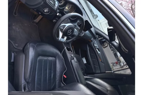 Cars for sale in Durres, Mercedes-Benz, 2017 Diesel,Kambio Automatik Payment 19,000  Euro.