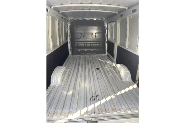 Auto in Vendita a Tirana, Tjeter, 2025 Elektrike,Kambio Automatik Pagamento 15,700  Euro.