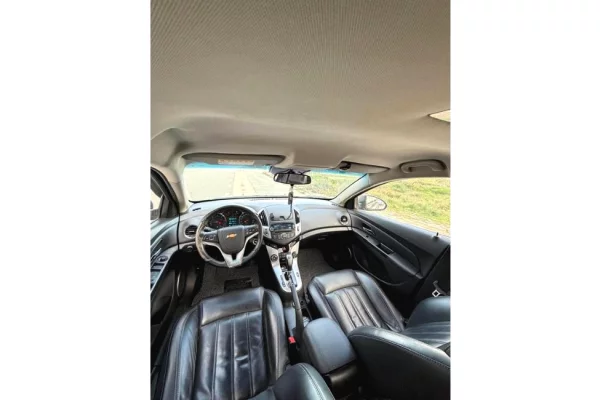 Cars for sale in Pogradec, Chevrolet, 2015 Diesel,Kambio Automatik Payment 5,800  Euro.