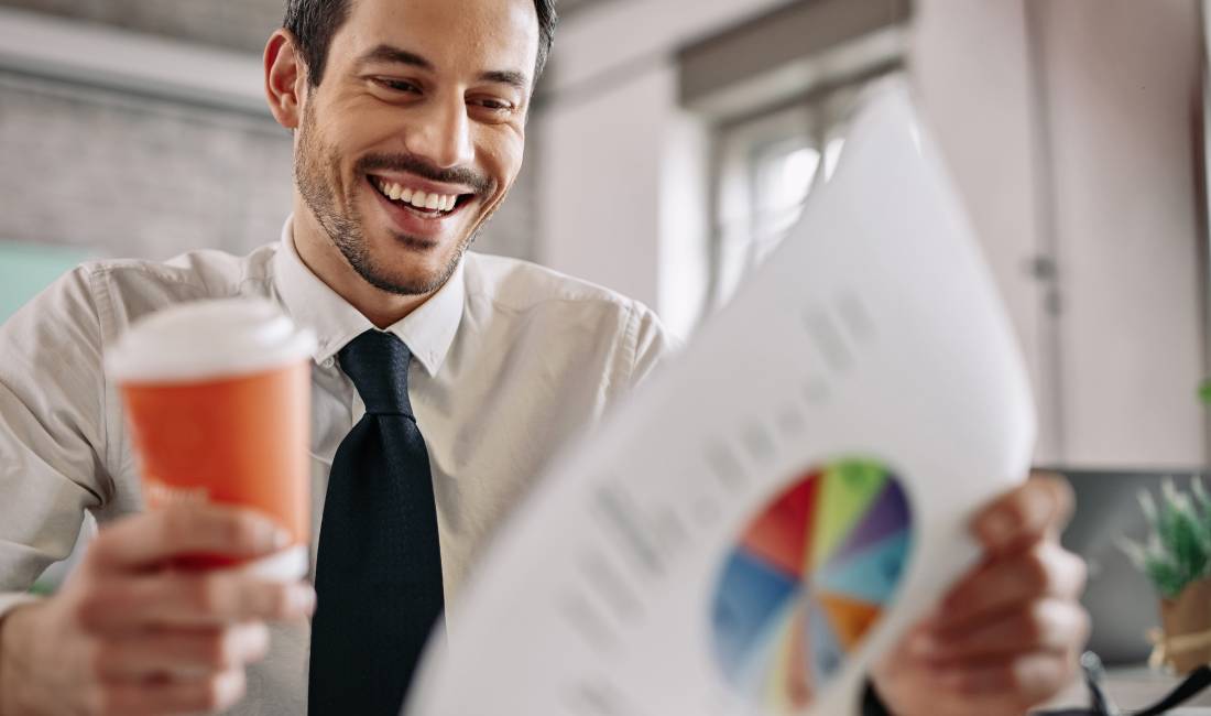 Njoftime Pune ne Tirane, Profesioni Ekonomist/e , Fillestar/Pak eksperience, Pagesa Me Marreveshje.