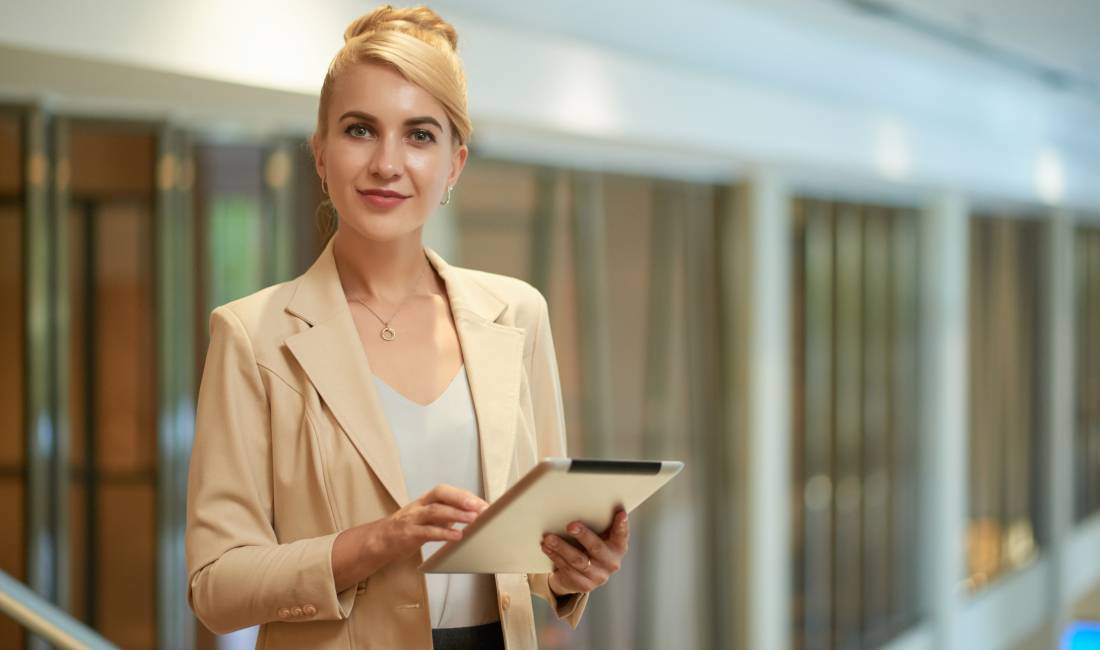 Njoftime Pune ne Tirane, Profesioni Ekonomiste , Fillestar/Pak eksperience, Pagesa Me Marreveshje.