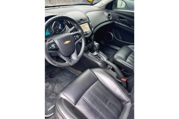 Auto in Vendita a Tirana, Chevrolet, 2006 Diesel,Kambio Automatik Pagamento 6,600  Euro.