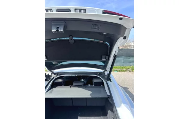 Auto in Vendita a Tirana, Audi, 2017 Diesel,Kambio Automatik Pagamento 19,500  Euro.