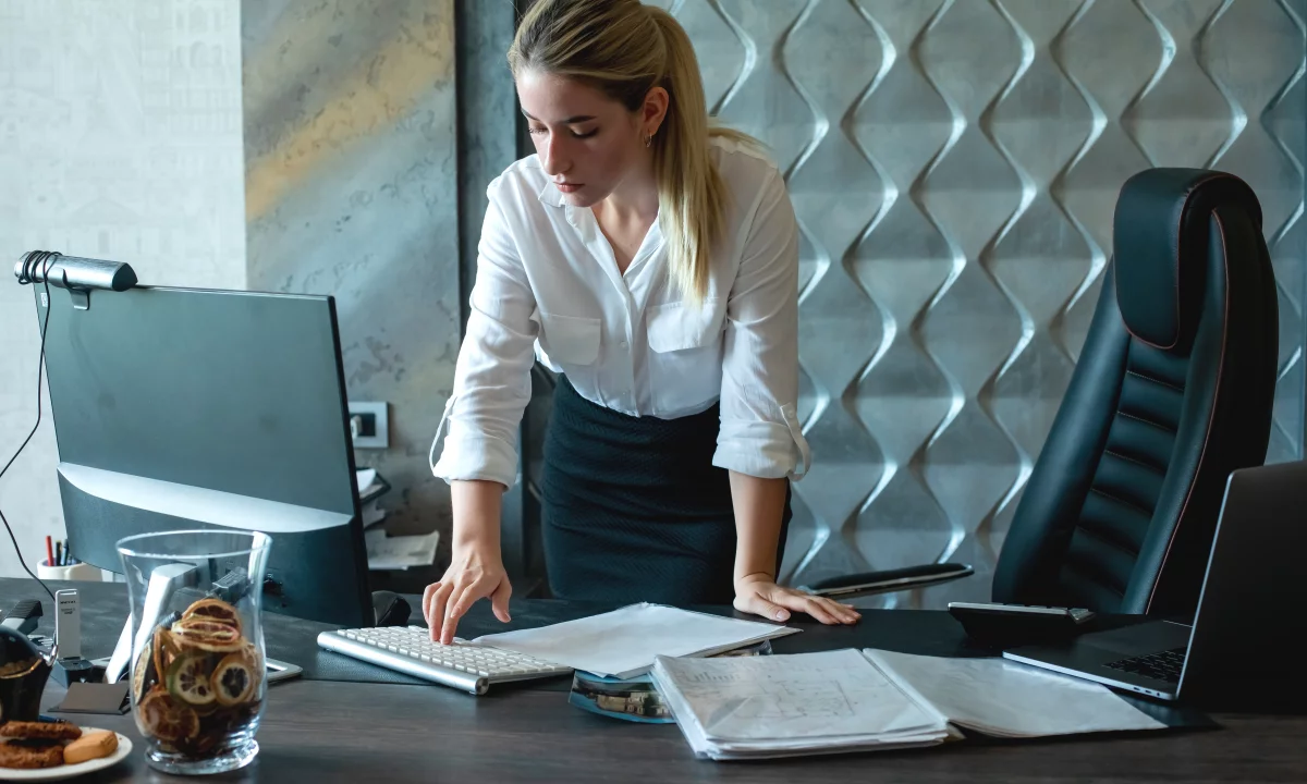 Njoftime Pune ne Tirane, Profesioni Përgjegjës Sektori i Koordinimit të Marrëdhënieve me Njësitë Administrative , Me eksperience, Pagesa Me Marreveshje.