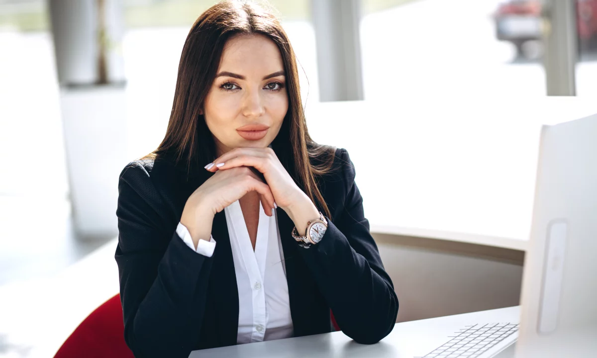 Njoftime Pune ne Tirane, Profesioni Specialist i Projekteve dhe Asistencës së Huaj , Me eksperience, Pagesa Me Marreveshje.