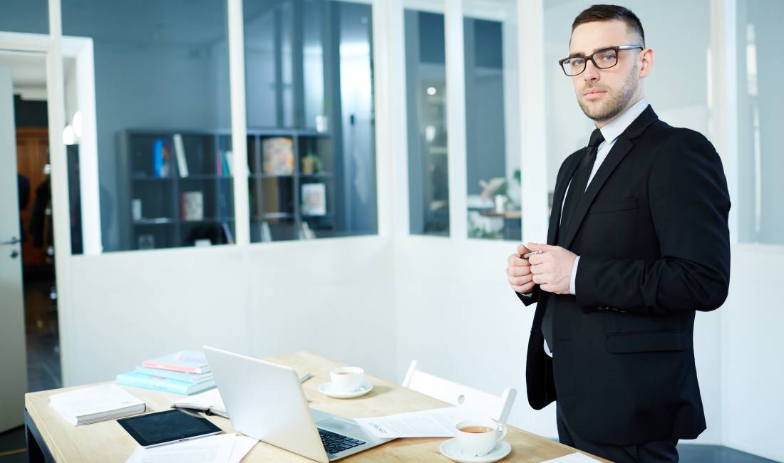 Njoftime Pune ne Tirane, Profesioni Drejtor i Drejtorisë së Parandalimit të Mashtrimit, Parregullsive dhe Riskut  , Me eksperience, Pagesa Me Marreveshje.