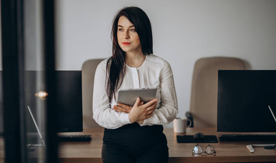 Njoftime Pune ne Korce, Profesioni Specialist Zbatues në Sektorin e Bimëve të Arave , Me eksperience, Pagesa Me Marreveshje.