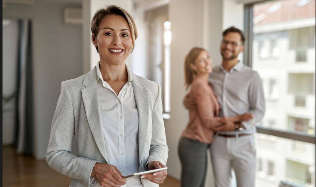 Offerte di lavoro a Tirana, Profession Agjente , Nessuna esperienza, Pagamento 100,000  Leke.