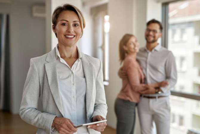 Njoftime Pune per Agjente ne Tirane