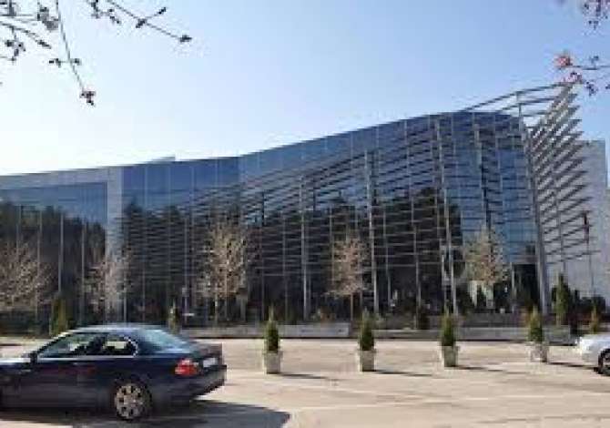Servizi Legali  a Pogradec - 500 Euro