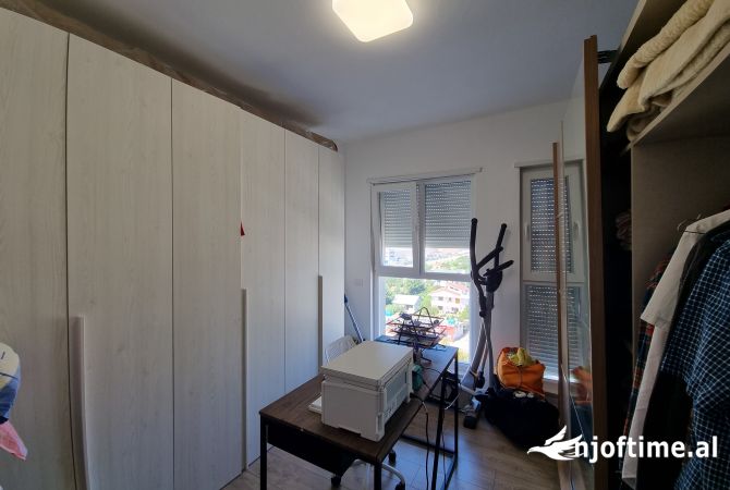 Shtepi ne shitje 2+1 ne Tirane - 105,000 Euro