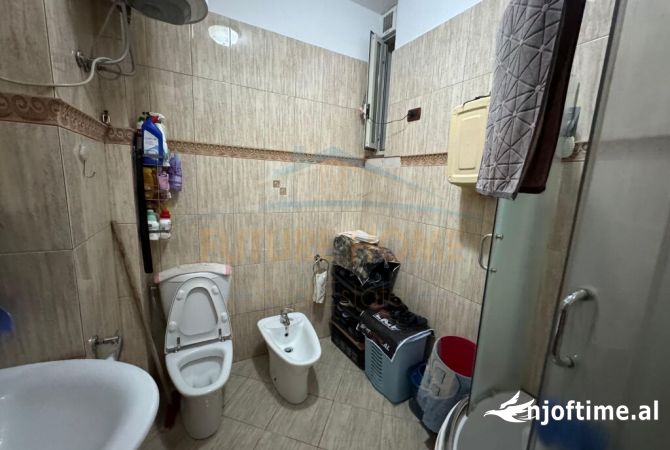 Shtepi ne shitje 3+1 ne Durres - 150,000 Euro