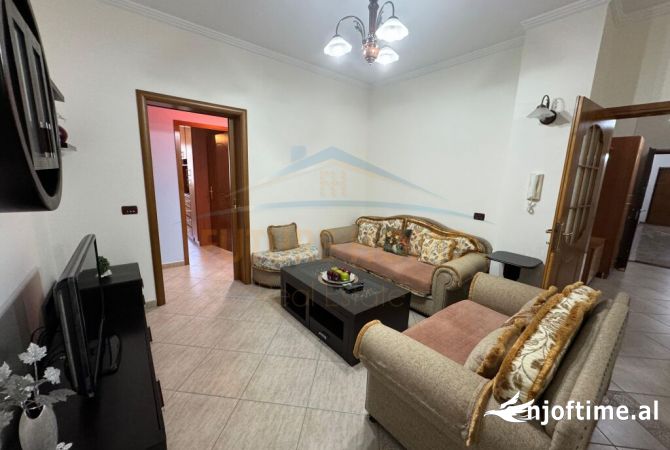Shtepi ne shitje 3+1 ne Durres - 150,000 Euro