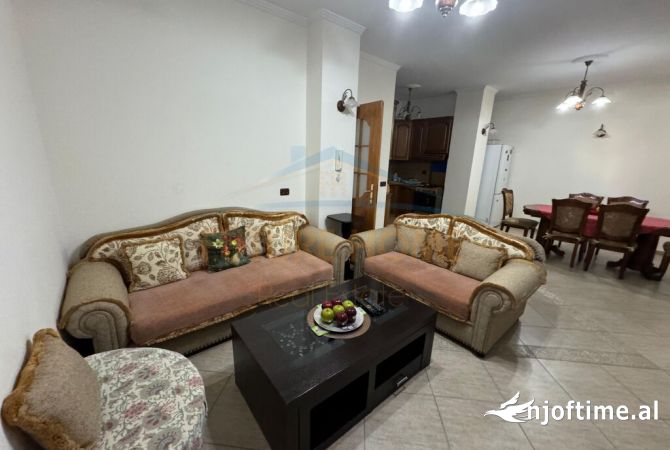 Shtepi ne shitje 3+1 ne Durres - 150,000 Euro