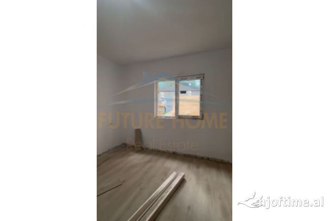 Shtepi ne shitje 2+1 ne Durres - 115,000 Euro