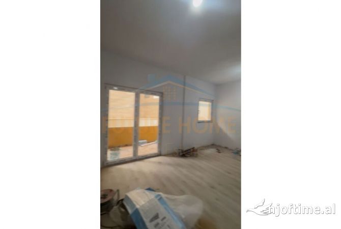 Shtepi ne shitje 2+1 ne Durres - 115,000 Euro