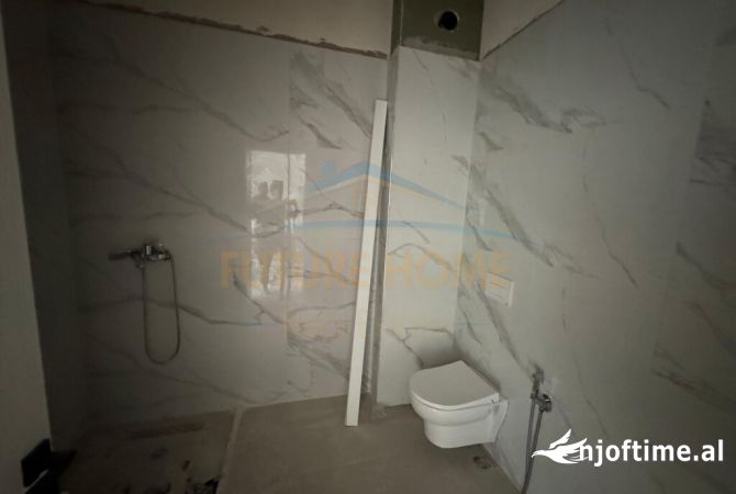 Shtepi ne shitje 1+1 ne Durres - 100,000 Euro