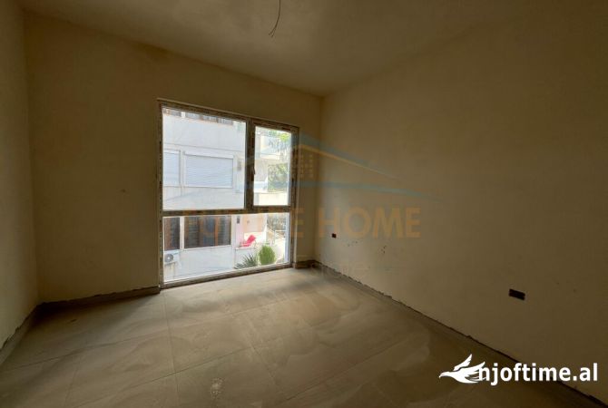 Shtepi ne shitje 1+1 ne Durres - 94,720 Euro