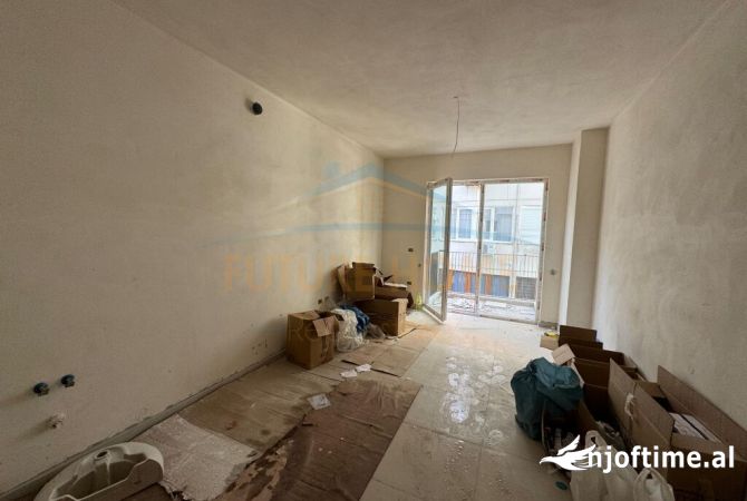 Shtepi ne shitje 1+1 ne Durres - 94,720 Euro
