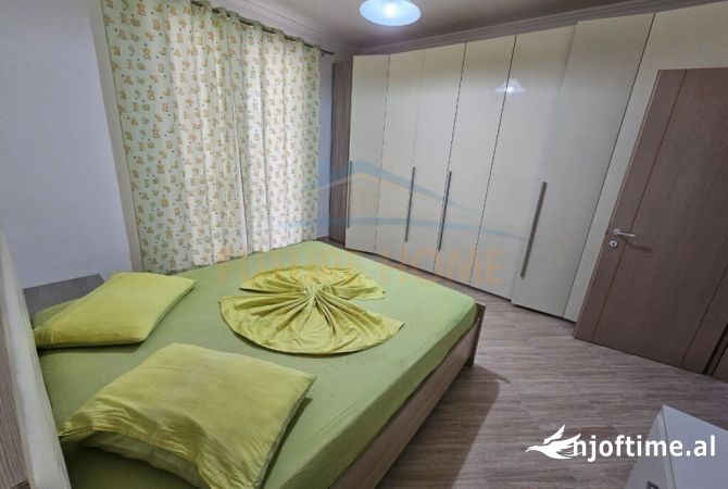 Shtepi ne shitje 1+1 ne Durres - 88,000 Euro