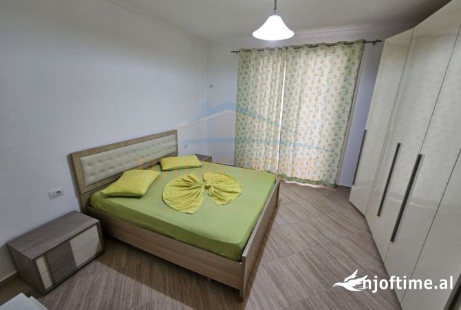 Shtepi ne shitje 1+1 ne Durres - 88,000 Euro