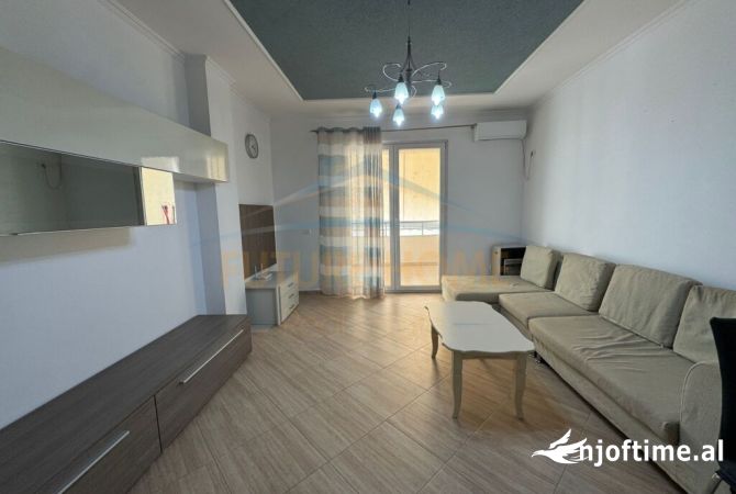 Shtepi ne shitje 1+1 ne Durres - 88,000 Euro