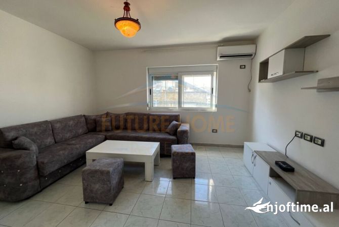 Shtepi ne shitje 1+1 ne Durres - 59,000 Euro