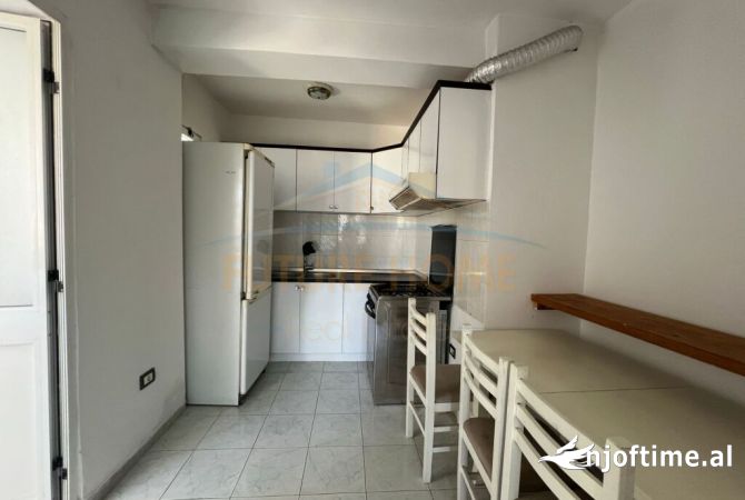 Shtepi ne shitje 1+1 ne Durres - 59,000 Euro
