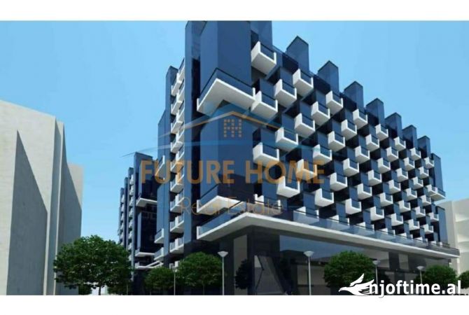 Shtepi ne shitje 2+1 ne Durres - 110,000 Euro