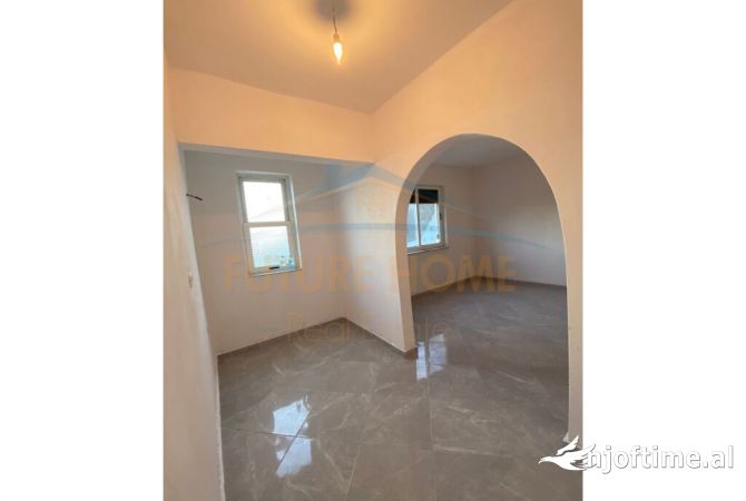 Shtepi ne shitje 1+1 ne Durres - 67,000 Euro