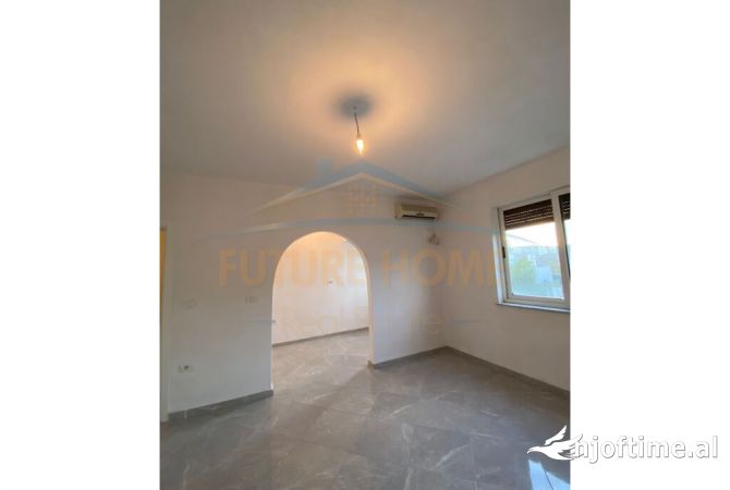 Shtepi ne shitje 1+1 ne Durres - 67,000 Euro
