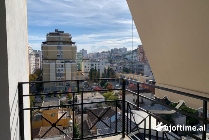 Shtepi ne shitje 2+1 ne Durres - 118,000 Euro