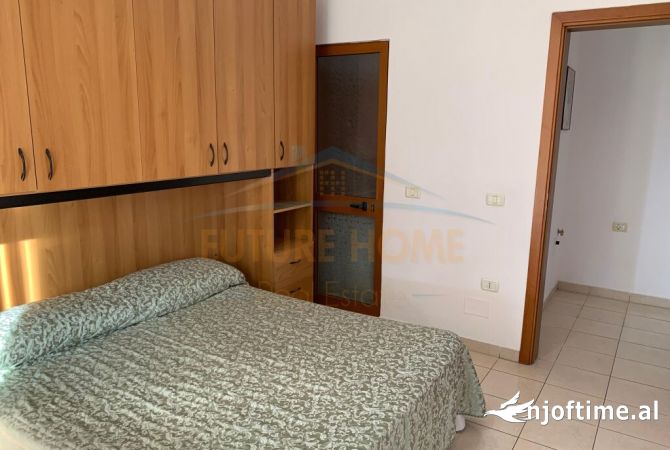 Shtepi ne shitje 2+1 ne Durres - 118,000 Euro