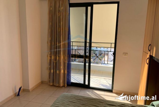 Shtepi ne shitje 2+1 ne Durres - 118,000 Euro