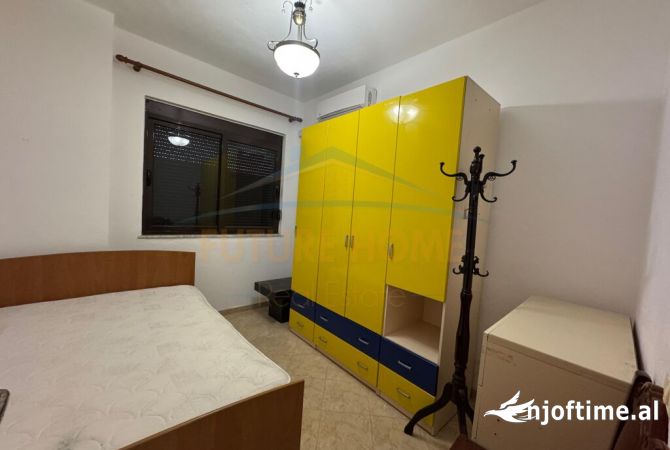 Shtepi ne shitje 2+1 ne Durres - 55,000 Euro