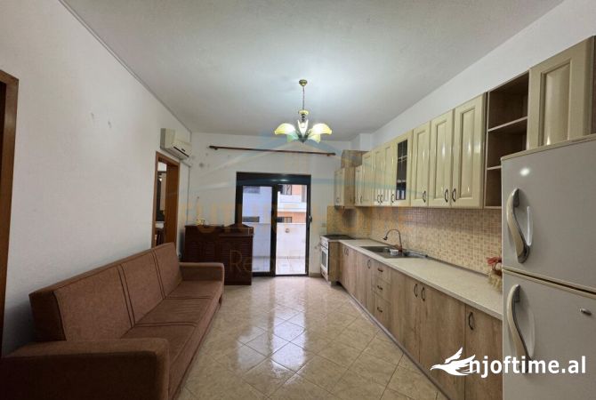 Shtepi ne shitje 2+1 ne Durres - 55,000 Euro