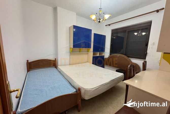 Apartment for sale in Durres 2+1, In Part