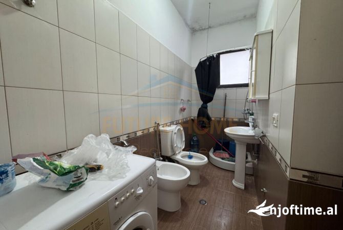 Apartment for sale in Durres 2+1, In Part