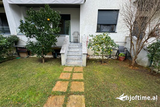 Shtepi ne shitje 2+1 ne Durres - 270,000 Euro
