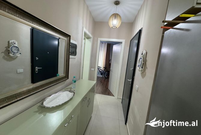 Shtepi ne shitje 2+1 ne Durres - 270,000 Euro