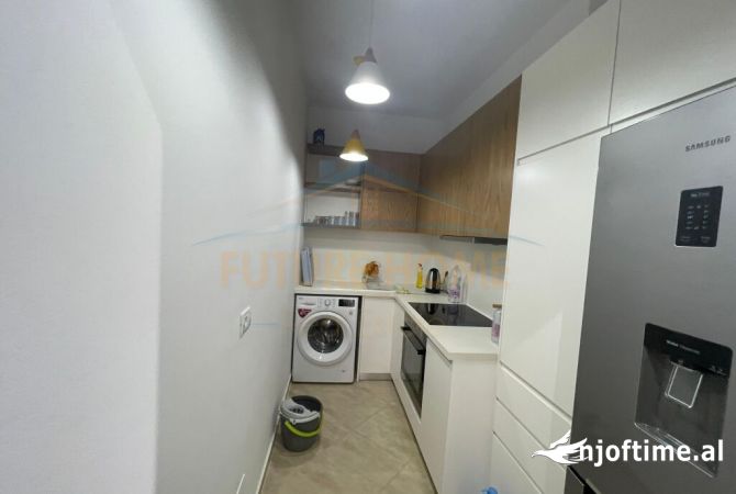 Shtepi ne shitje 2+1 ne Durres - 190,000 Euro