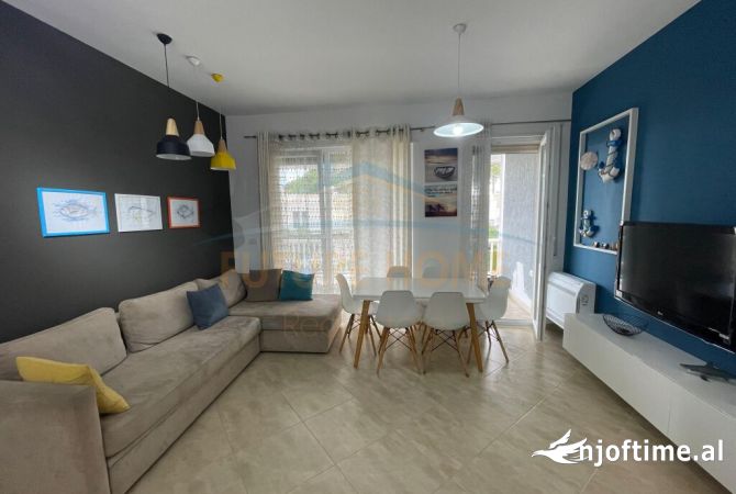 Shtepi ne shitje 2+1 ne Durres - 190,000 Euro