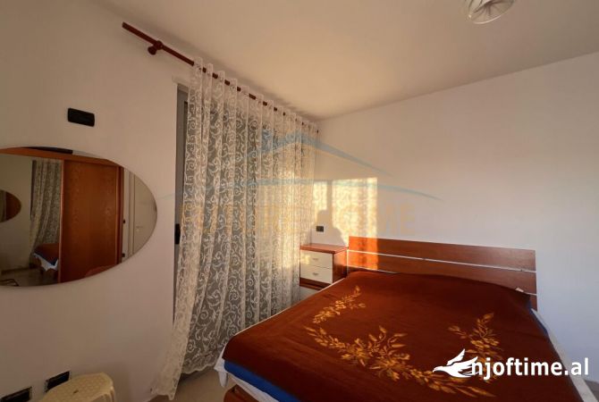 Shtepi me qera 2+1 ne Durres - 320 Euro
